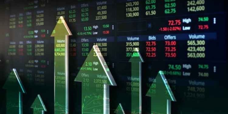 Open Forex Trading Accounts For Any Type Of Traders