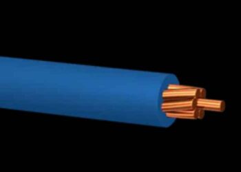 The Acronym RHW- What Does It Stand For