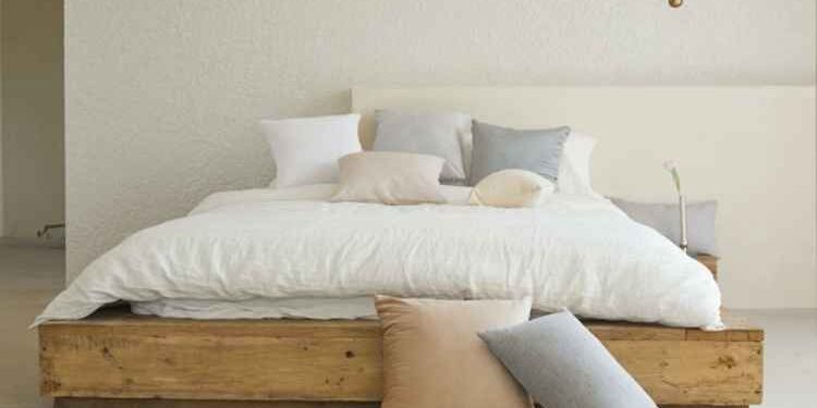 The Online Shoppers Guide to Buying a New Mattress