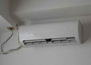 The Top Benefits Of Air Conditioning In Your Home