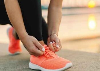 Things To Know Before You Buy Running Shoes