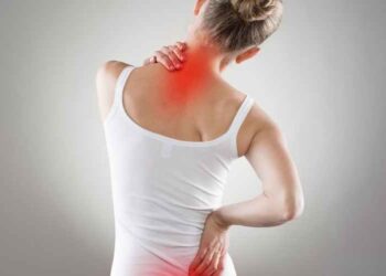 Understanding the Different Treatment Methods for Back Pain