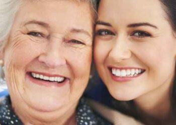 Utilizing the Body Healing Mechanisms