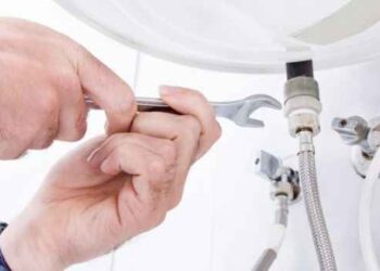 What Are the Most Common Plumbing Problems