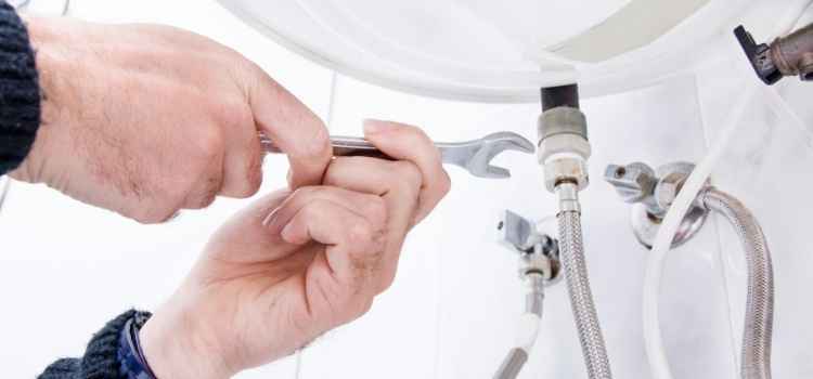 What Are the Most Common Plumbing Problems