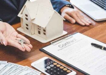 What Are the Objectives of Estate Management