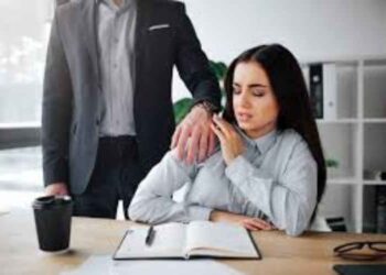 What Is Quid Pro Quo Sexual Harassment