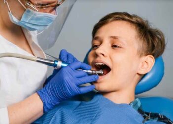 What You Need to Know About Oral Sedation in Dentistry