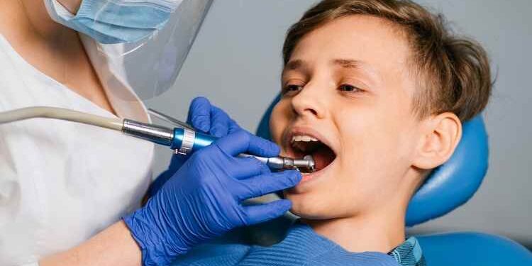 What You Need to Know About Oral Sedation in Dentistry