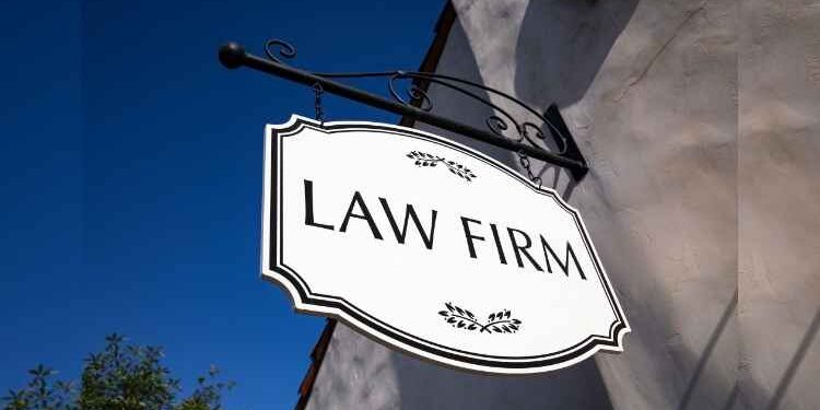 Why Hiring A Small Business Law Firm Is Crucial