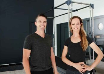 Workout Hacks to Help Get you Into Shape