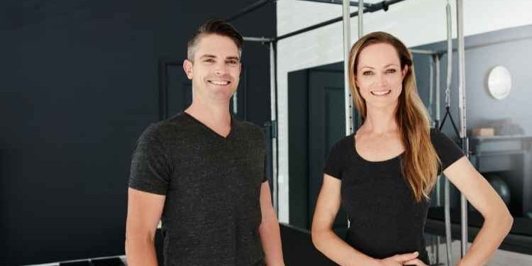 Workout Hacks to Help Get you Into Shape