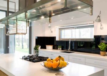 20 Decor Items to Keep your Home Minimalistic yet Functional