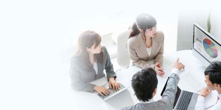 3 Staples in a Managed Cloud Service Provider