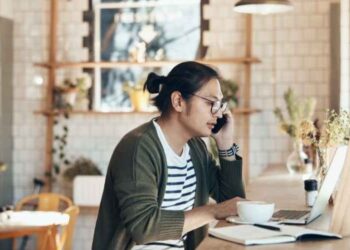 7 Ways You Can Decrease Your Debt