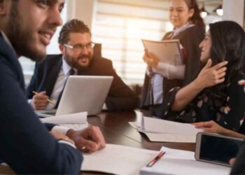 A New Entrepreneur’s Guide to Small Business Marketing Strategies