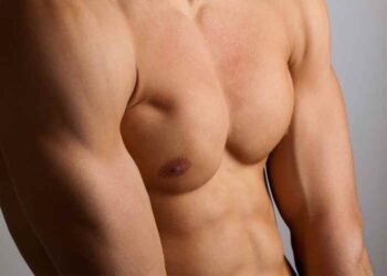 BodyTite and How It Works