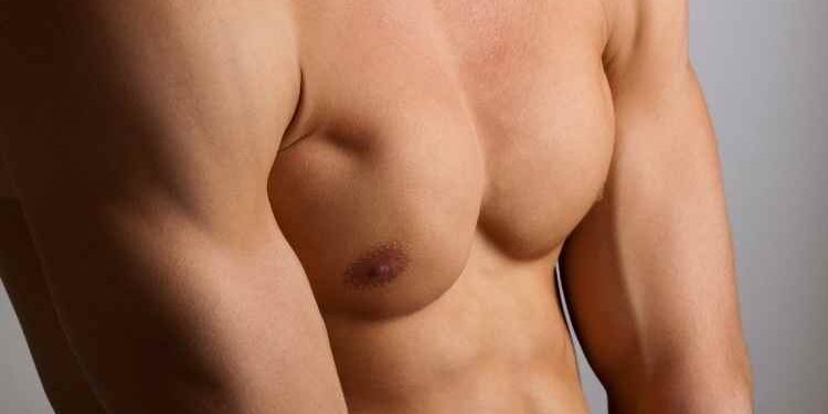 BodyTite and How It Works