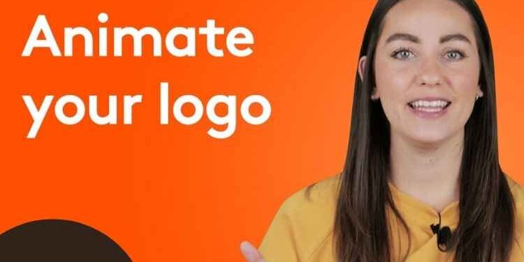 Animate Your Logo