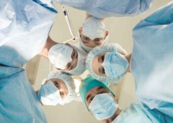 Board-Certified Surgical Dermatology Specialist