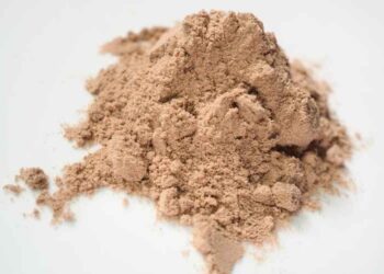 Breaking The Myth Around Whey Protein