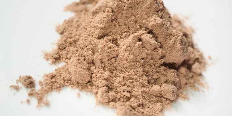 Breaking The Myth Around Whey Protein