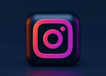 Buy More And More Instagram Likes And Followers To Increase Your Publicity