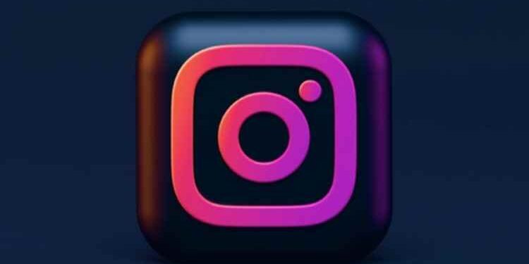 Buy More And More Instagram Likes And Followers To Increase Your Publicity