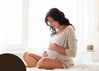 Can Pregnancy Affect Unemployment Benefits
