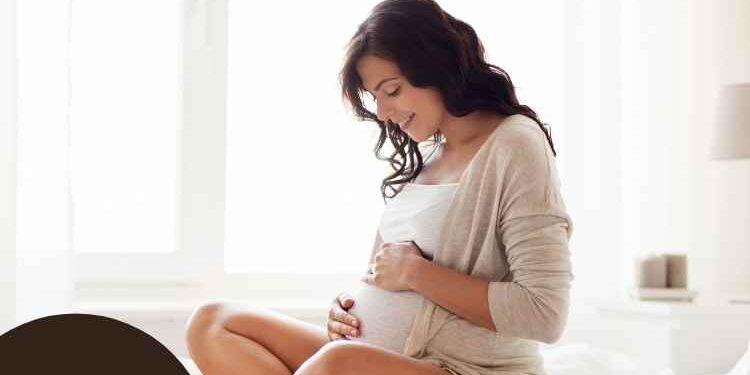 Can Pregnancy Affect Unemployment Benefits