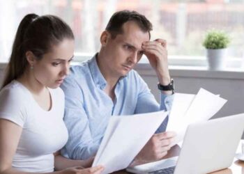 Debt Lawyer - Legal assistance with debt counseling