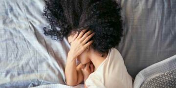 Difference Between Ancient And Today's World