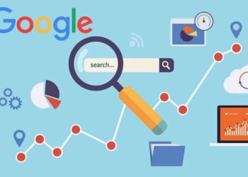 Easy Steps on How to Rank Higher on Google