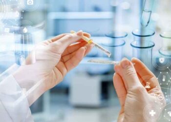 Enjoy Same-Day Laboratory Services in Minnesota with Results Accessible In Minutes