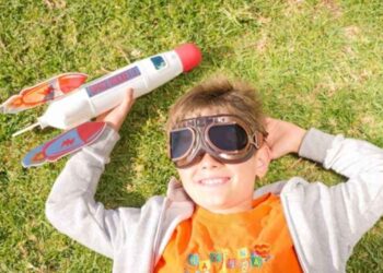 European Micro Launchers