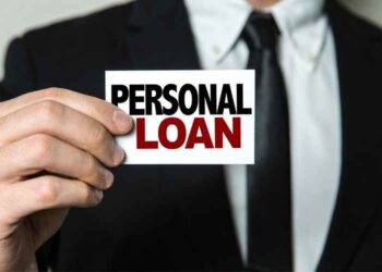 Everything You Need to Know About Collateral-Free Personal Loans in India