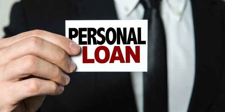 Everything You Need to Know About Collateral-Free Personal Loans in India