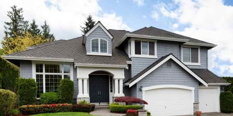 First American Home Warranty Replacement Policy