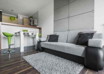 Furniture That Offers Solutions To your Problems