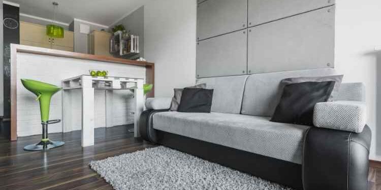 Furniture That Offers Solutions To your Problems