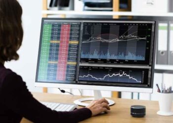 How Brokers’ Efforts To Artificially Increase Traffic Negatively Affect The Traders