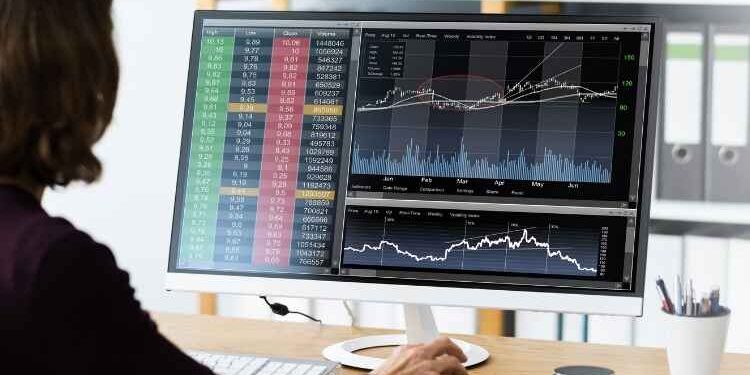 How Brokers’ Efforts To Artificially Increase Traffic Negatively Affect The Traders