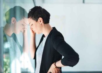 How Does Heroin Abuse Affect Your Mental Health