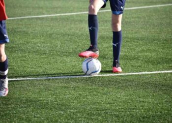 How Sports Industry Adopted Veganism