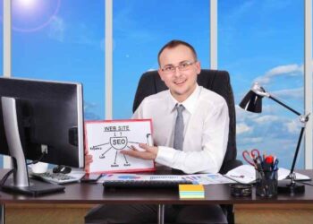 How To Design an SEO Friendly Website That Ranks Well