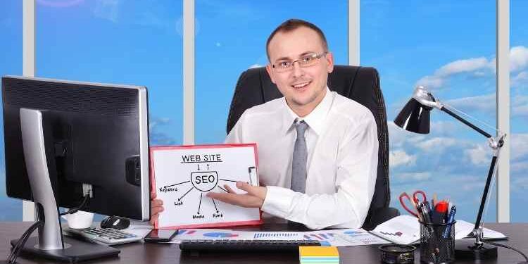 How To Design an SEO Friendly Website That Ranks Well
