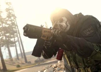 How To Win Every Game Of Warzone Plunder