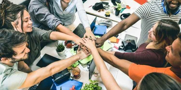 How to Attract and Retain the Best Employees