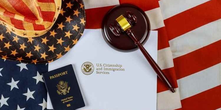 How to Choose An Immigration Attorney in Seattle