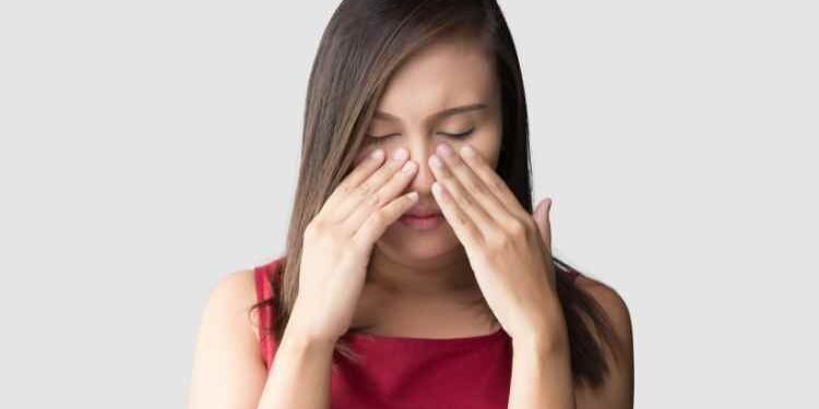 How to Tell If You Need Sinus Surgery